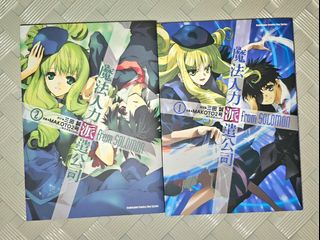 由 fancaa (刊登 ID 1446777404，圖片 1) 提交，位於 的 (類別：)，說明：。