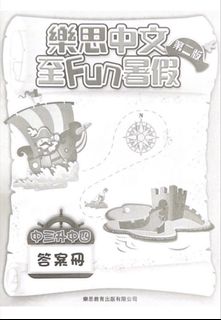 （分類：）位於 。 由 creamyling 提交（商品編號 1446783330，圖片 1）。簡介： 。