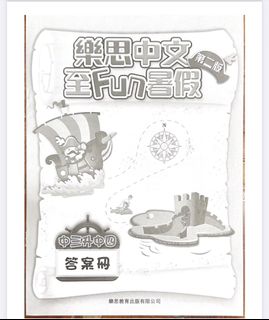 （分類：）位於 。 由 pandacyrus 提交（商品編號 1446792606，圖片 1）。簡介： 。