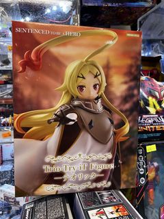 （分類：）位於 。 由 m62985011 提交（商品編號 1446908899，圖片 1）。簡介： 。