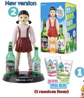 （分類：）位於 。 由 biboobibooo 提交（商品編號 1446875053，圖片 1）。簡介： 。