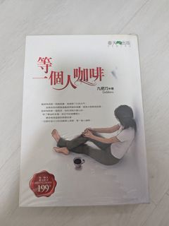(Category: ) located in . Submitted by jiashibo (Listing ID 1446795568, Image 1). Description: .