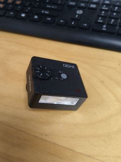 （分類：）位於 。 由 kochel 提交（商品編號 1446790992，圖片 1）。簡介： 。