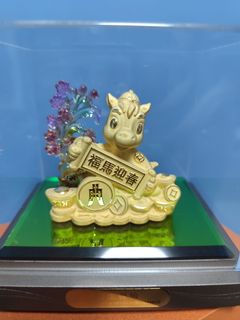 （分類：）位於 。 由 mc600 提交（商品編號 1446796297，圖片 1）。簡介： 。