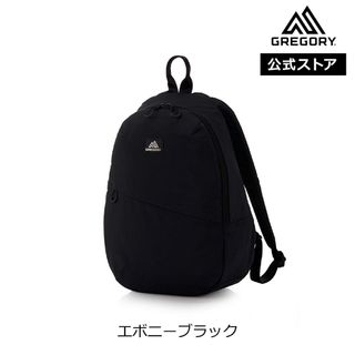 （分類：）位於 。 由 ahshan_ 提交（商品編號 1446872034，圖片 1）。簡介： 。