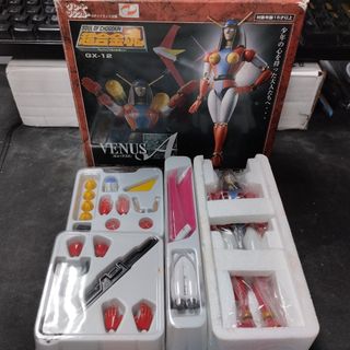 （分類：）位於 。 由 hobbyfield 提交（商品編號 1446838494，圖片 1）。簡介： 。