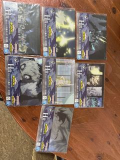 （分類：）位於 。 由 mightywater_8d1840 提交（商品編號 1446835710，圖片 1）。簡介： 。