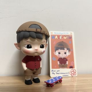 由 zcwy19 (刊登 ID 1446881002，圖片 1) 提交，位於 的 (類別：)，說明：。