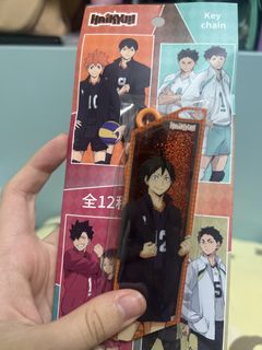 （分類：）位於 。 由 linnnnn.03 提交（商品編號 1446879074，圖片 1）。簡介： 。