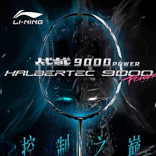 （分類：）位於 。 由 sun554899134047 提交（商品編號 1446787292，圖片 1）。簡介： 。