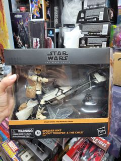 （分類：）位於 。 由 hangchongtoytrade 提交（商品編號 1446722426，圖片 1）。簡介： 。