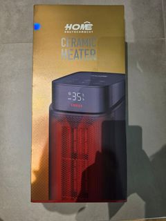 （分類：）位於 。 由 chrisli0304 提交（商品編號 1446829820，圖片 1）。簡介： 。