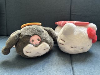 （分類：）位於 。 由 milonamimi 提交（商品編號 1446804026，圖片 1）。簡介： 。