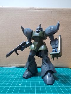 （分類：）位於 。 由 nghowing1978 提交（商品編號 1446899165，圖片 1）。簡介： 。