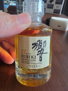 （分類：）位於 。 由 toyaholics 提交（商品編號 1446810009，圖片 1）。簡介： 。