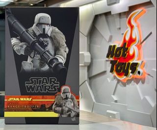 （分類：）位於 。 由 mcctoys 提交（商品編號 1446803394，圖片 1）。簡介： 。