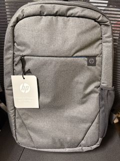 （分類：）位於 。 由 jack8522020 提交（商品編號 1446871050，圖片 1）。簡介： 。