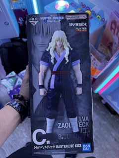 （分類：）位於 。 由 kknbc06 提交（商品編號 1446879626，圖片 1）。簡介： 。