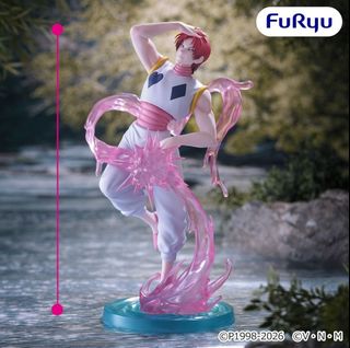 （分類：）位於 。 由 kimiokimio 提交（商品編號 1446870652，圖片 1）。簡介： 。