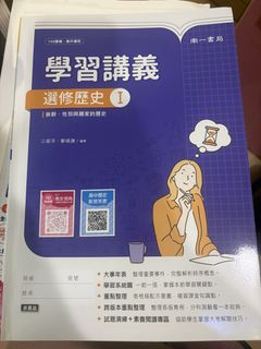 由 caroline2077819 (刊登 ID 1446813612，圖片 1) 提交，位於 的 (類別：)，說明：。