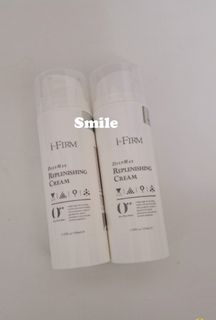 （分類：）位於 。 由 smilebeauty8888 提交（商品編號 1446817672，圖片 1）。簡介： 。
