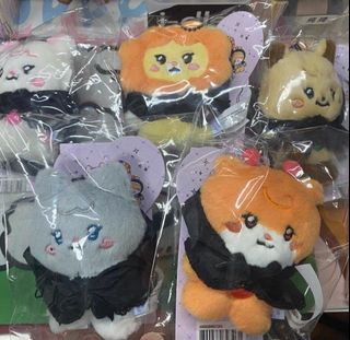 （分類：）位於 。 由 meowwww._ 提交（商品編號 1446907750，圖片 1）。簡介： 。