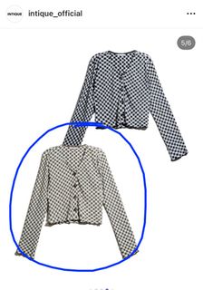 （分類：）位於 。 由 ysn00 提交（商品編號 1446780049，圖片 1）。簡介： 。