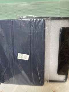 Brand-New iPad 9.7 Protective Case508761695071784960