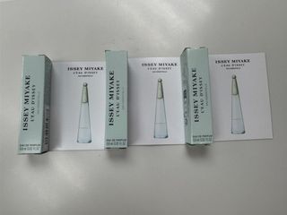 （分類：）位於 。 由 kktoro 提交（商品編號 1446836342，圖片 1）。簡介： 。