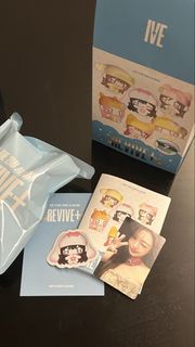 （分類：）位於 。 由 ed630620 提交（商品編號 1446902325，圖片 1）。簡介： 。