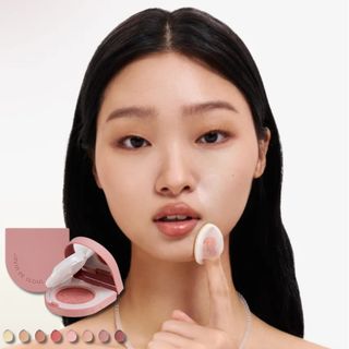 高討論度日韓底妝 Collection item 3