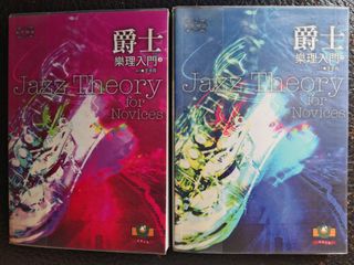 （分類：）位於 。 由 jncmy 提交（商品編號 1446817002，圖片 1）。簡介： 。