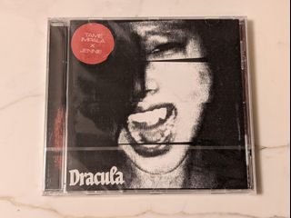（分類：）位於 。 由 sibyl_____ 提交（商品編號 1446893792，圖片 1）。簡介： 。