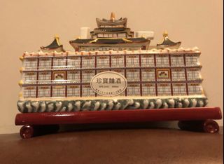（分類：）位於 。 由 toywhiskyshop 提交（商品編號 1446754583，圖片 1）。簡介： 。