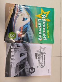 （分類：）位於 。 由 sicas 提交（商品編號 1446794758，圖片 1）。簡介： 。