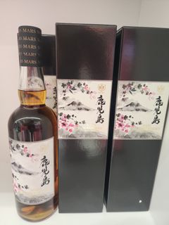 （分類：）位於 。 由 letusbuyletusspend 提交（商品編號 1446768892，圖片 1）。簡介： 。