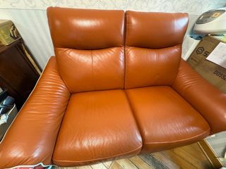 （分類：）位於 。 由 nnchanfa 提交（商品編號 1446813600，圖片 1）。簡介： 。
