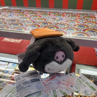 （分類：）位於 。 由 milonamimi 提交（商品編號 1446800548，圖片 1）。簡介： 。