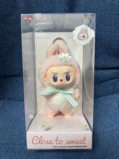 （分類：）位於 。 由 wingsui 提交（商品編號 1446878532，圖片 1）。簡介： 。