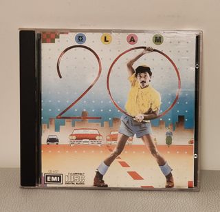 （分類：）位於 。 由 vbaggio 提交（商品編號 1446900347，圖片 1）。簡介： 。