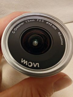 （分類：）位於 。 由 carnosales 提交（商品編號 1446867558，圖片 1）。簡介： 。