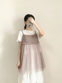 （分類：）位於 。 由 hihismile 提交（商品編號 1446891752，圖片 1）。簡介： 。