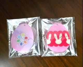 （分類：）位於 。 由 hello.yeeee 提交（商品編號 1443663325，圖片 1）。簡介： 。
