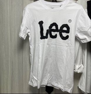 （分類：）位於 。 由 g_isme_shop 提交（商品編號 1446780248，圖片 1）。簡介： 。