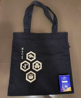（分類：）位於 。 由 CarlinThePug 提交（商品編號 1446888944，圖片 1）。簡介： 。