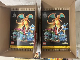 (Category: ) located in . Submitted by EDToyandGame (Listing ID 1446070488, Image 1). Description: .