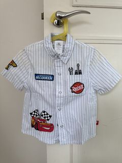 （分類：）位於 。 由 kokokkoo 提交（商品編號 1446803129，圖片 1）。簡介： 。