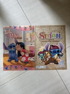 （分類：）位於 。 由 cat934 提交（商品編號 1446777675，圖片 1）。簡介： 。