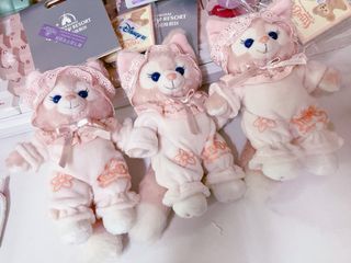 （分類：）位於 。 由 milkteabear 提交（商品編號 1446745685，圖片 1）。簡介： 。