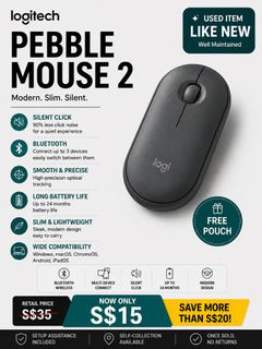 (Category: ) located in . Submitted by primecoretechsg (Listing ID 1446859348, Image 1). Description: .